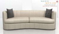 Sofa băng dài D063