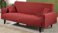 Sofa băng dài D078