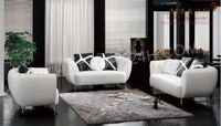 Sofa băng dài D089