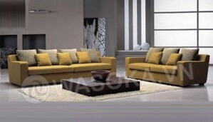 Sofa băng dài D119