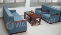 Sofa băng dài D125