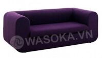 Sofa băng dài D137