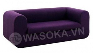 Sofa băng dài D137