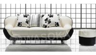 Sofa băng dài D144