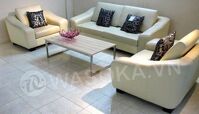 Sofa băng dài D152