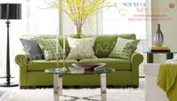 SOFA BĂNG DÀI D167