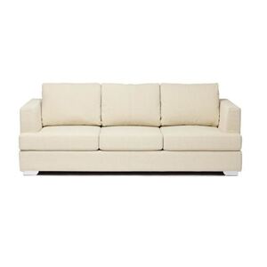 Sofa băng HERA 3LR.02