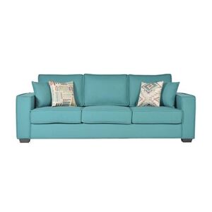 Sofa băng HERA 3LR.05