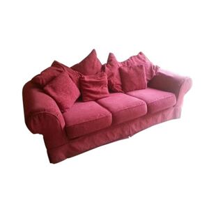 Sofa băng HERA 3LR.23