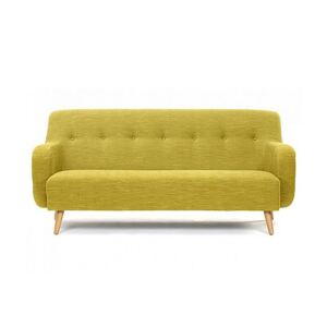 Sofa băng HERA 3LR.47