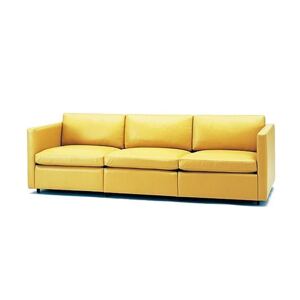 Sofa băng HERA 3LR.48