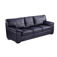 Sofa băng HERA 3LR.54