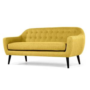 Sofa băng Klosso GB004