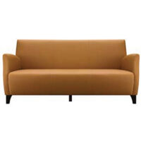 Sofa Bardi 03