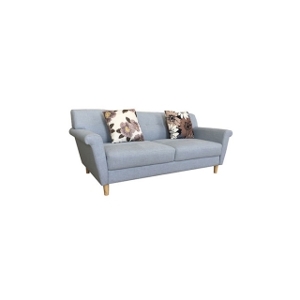 Sofa cao cấp Hòa Phát SF319-3