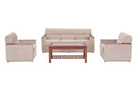 sofa chilai 111