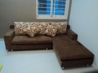 Sofa Chilai 122