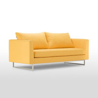 Sofa chờ Liên Á 01