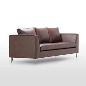 Sofa chờ Liên Á 02