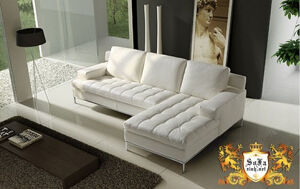 Sofa chữ L mã 0661