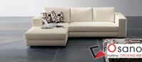 Sofa chữ L mã 0664