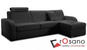 Sofa chữ L mã 0991