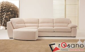 Sofa chữ L mã 0992