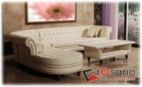 Sofa chữ L mã 0994