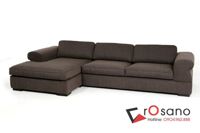 Sofa chữ L mã 0999