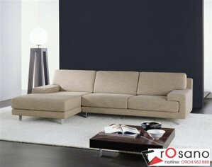 Sofa chữ L mã 331