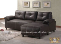 Sofa chữ L mã 332