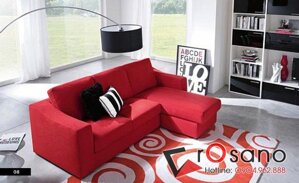 Sofa chữ L mã 336