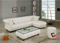 Sofa cổ điển mã 619