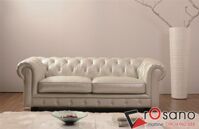 Sofa cổ điển mã 620