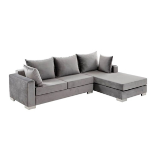 Sofa corner Liên Á B05