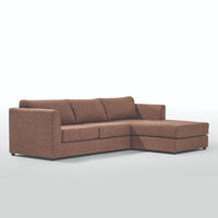 Sofa Corner Liên Á B15