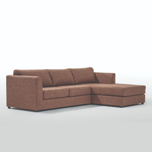 Sofa Corner Liên Á B15