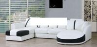sofa da 291