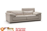 Sofa da đẹp Hà Nội SFD-028