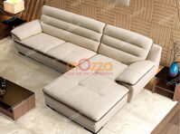 Sofa da đẹp Hà Nội SFD-035