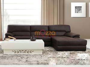 Sofa da đẹp Hà Nội SFD-038