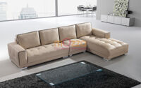 Sofa da đẹp Hà Nội SFD-045