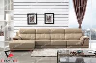 Sofa da mã 332