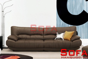 Sofa Da Mã 613