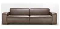 Sofa da SD08