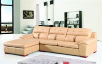 Sofa da SD10