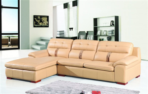 Sofa da SD10