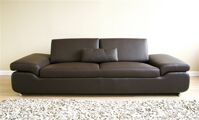 Sofa da SD13