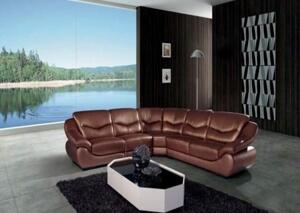 Sofa da SD15