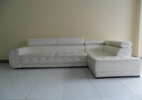 Sofa da SD16